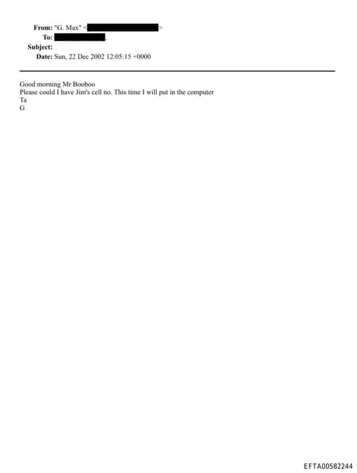 Preview of EFTA00582244