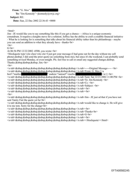 Preview of EFTA00582245