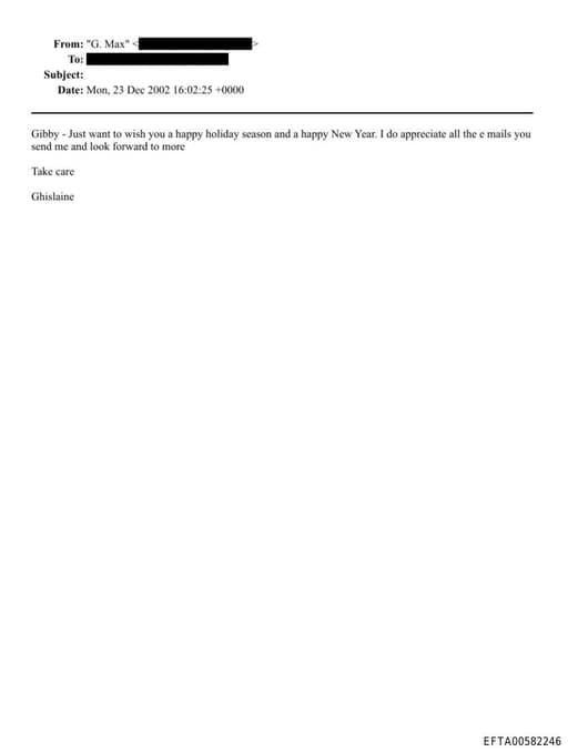 Preview of EFTA00582246