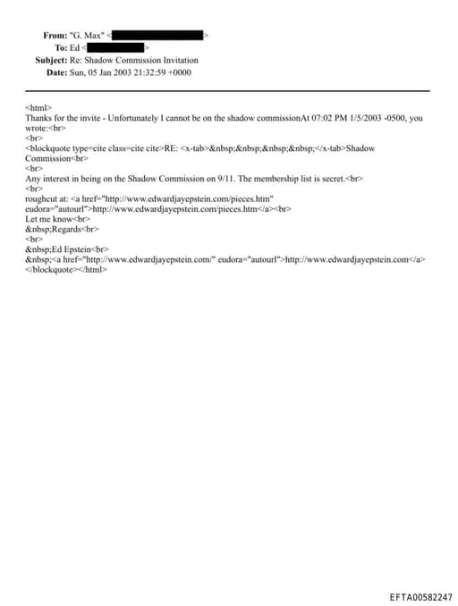 Preview of EFTA00582247