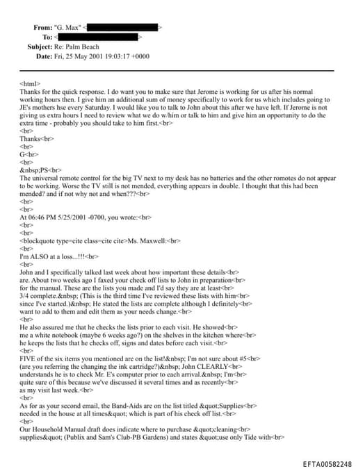 Preview of EFTA00582248