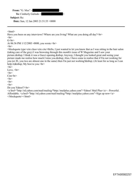 Preview of EFTA00582257