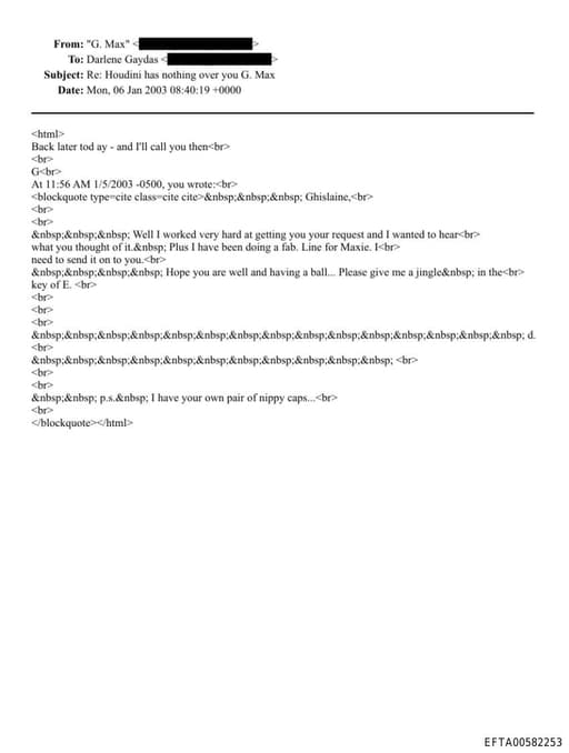 Preview of EFTA00582253