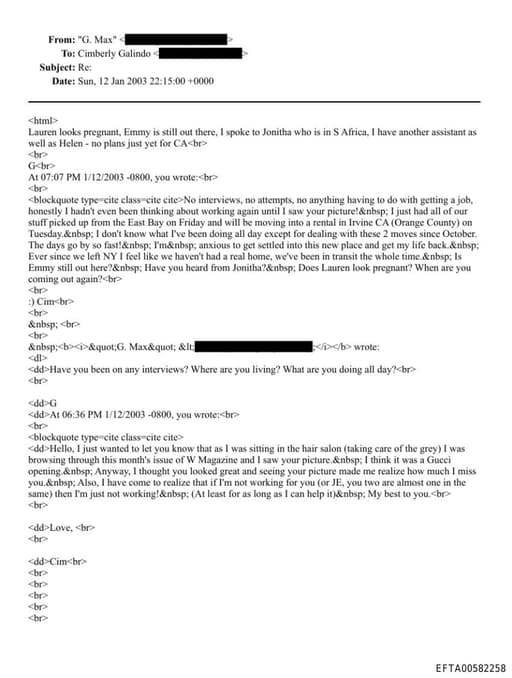 Preview of EFTA00582258