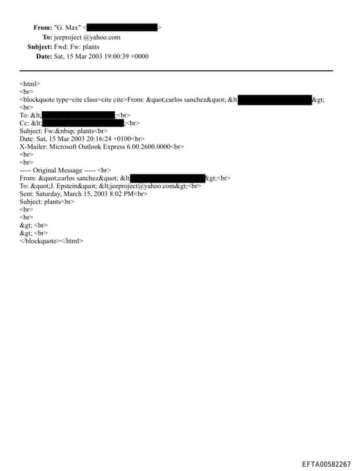 Preview of EFTA00582267