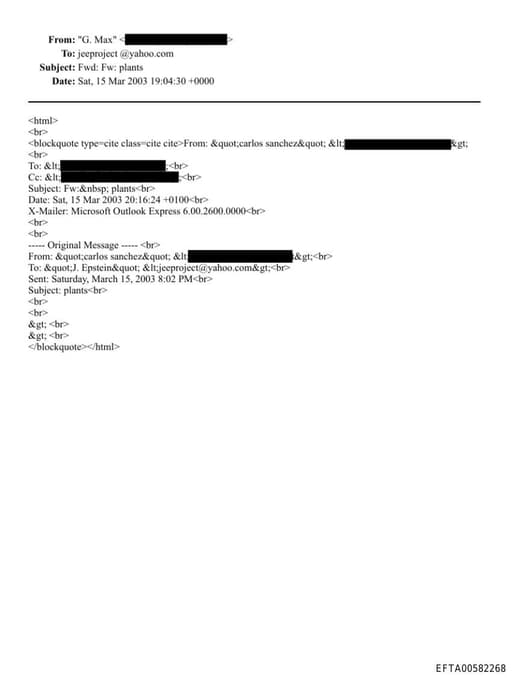 Preview of EFTA00582268