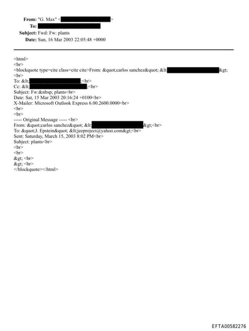 Preview of EFTA00582276