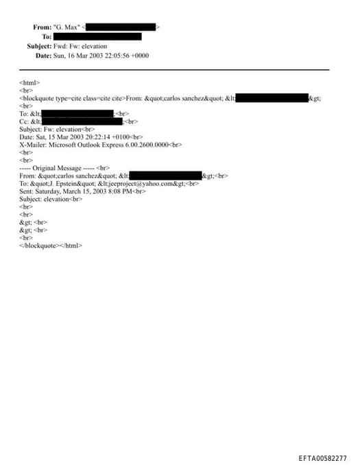 Preview of EFTA00582277