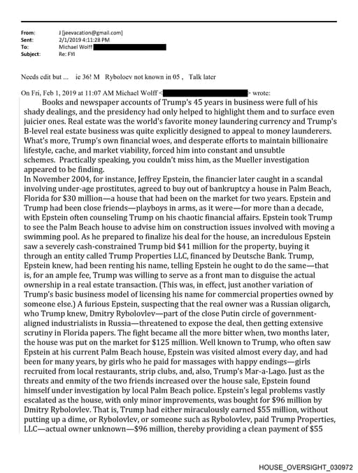 Preview of HOUSE_OVERSIGHT_030972