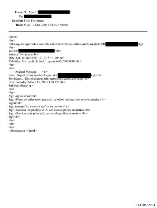 Preview of EFTA00582284