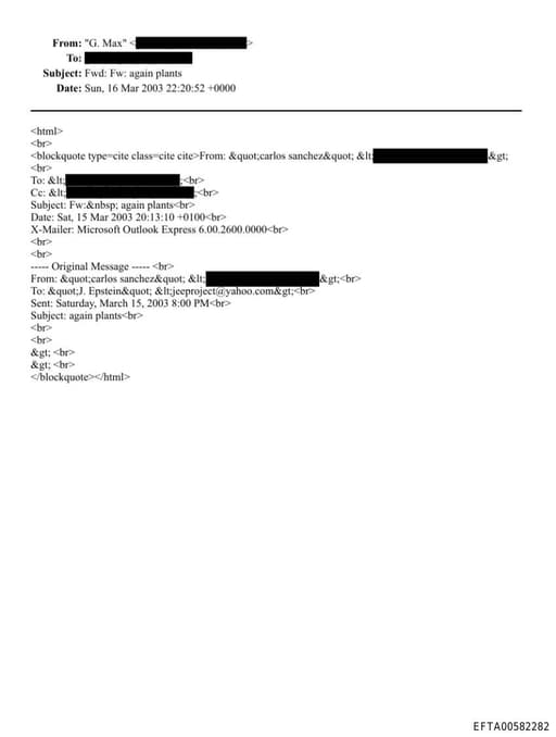 Preview of EFTA00582282