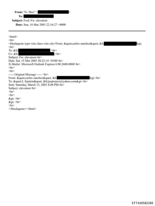 Preview of EFTA00582280