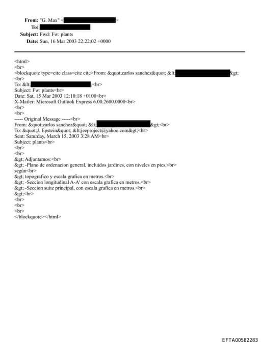 Preview of EFTA00582283