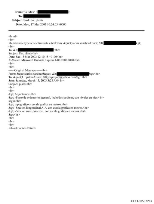 Preview of EFTA00582287