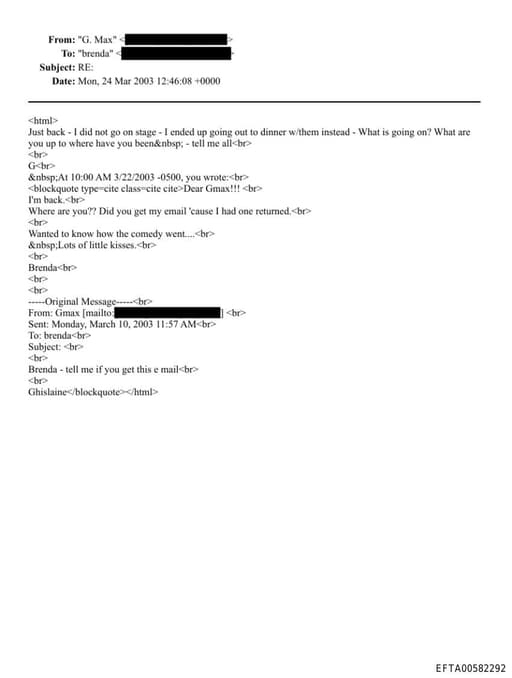 Preview of EFTA00582292