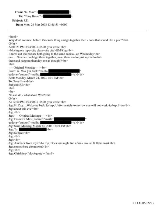 Preview of EFTA00582295