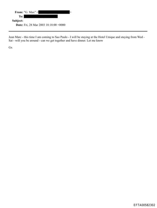 Preview of EFTA00582302