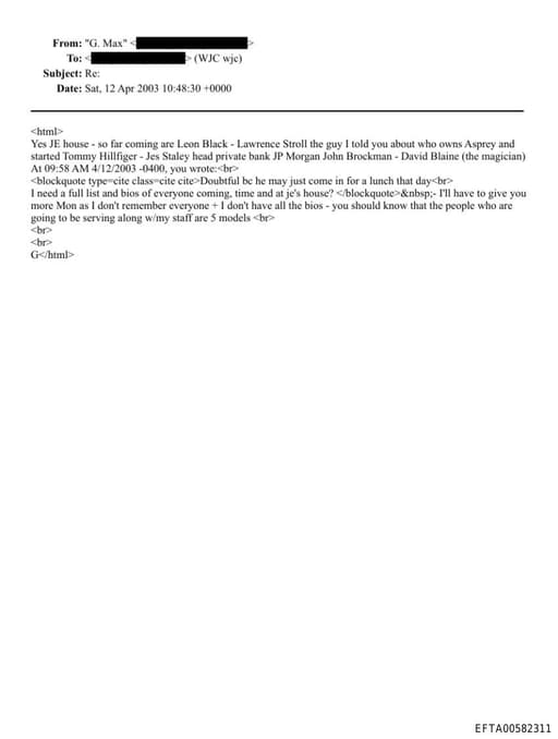 Preview of EFTA00582311