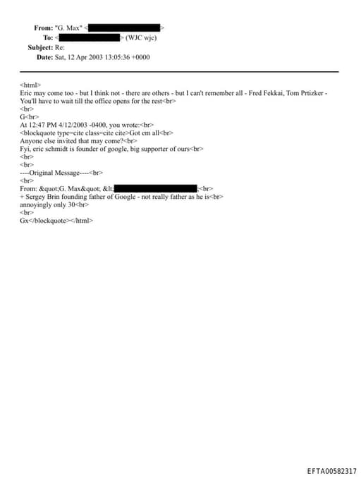 Preview of EFTA00582317