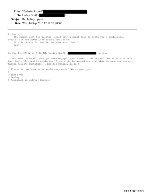 Preview of EFTA00319229