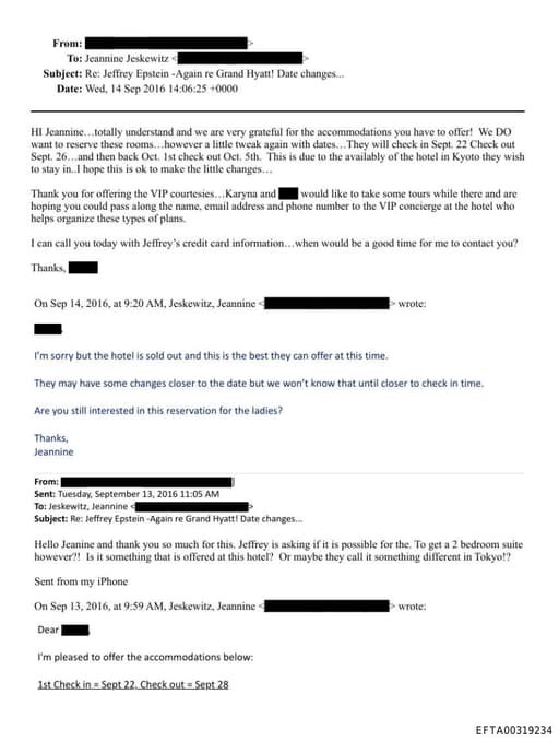 Preview of EFTA00319234