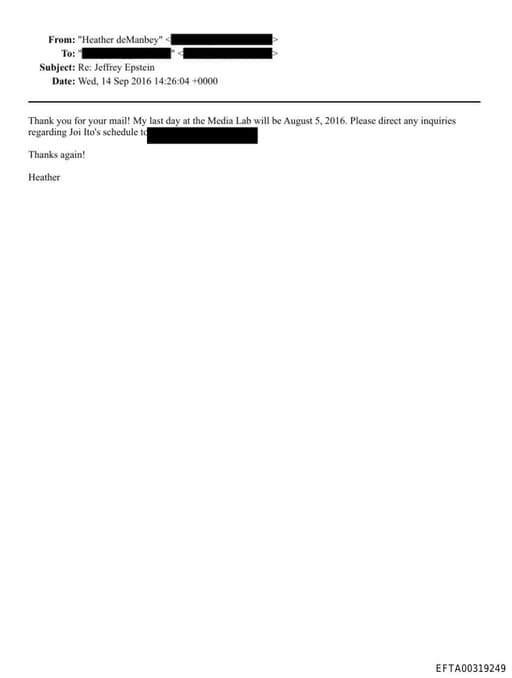 Preview of EFTA00319249