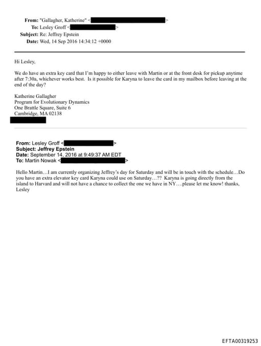 Preview of EFTA00319253