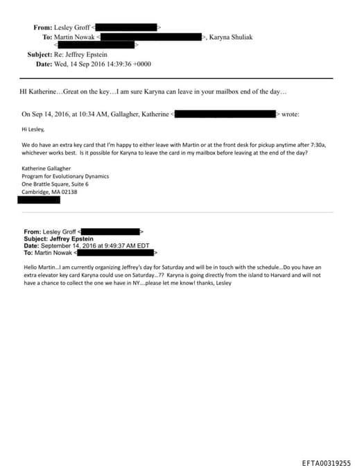 Preview of EFTA00319255