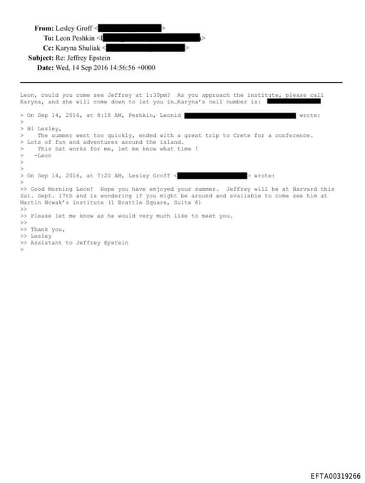 Preview of EFTA00319266