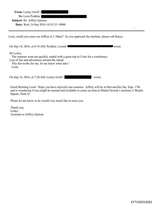 Preview of EFTA00319262