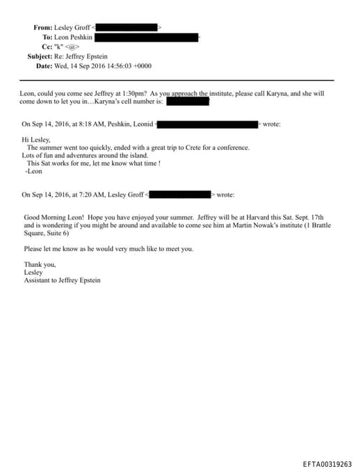 Preview of EFTA00319263