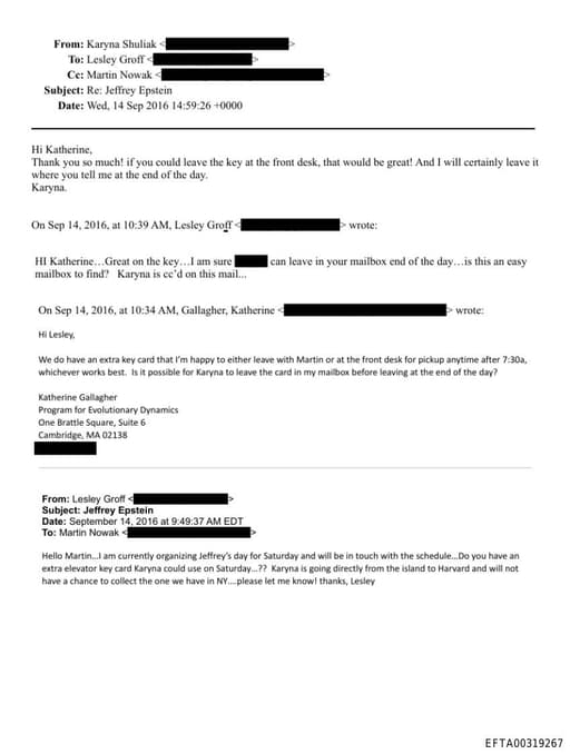 Preview of EFTA00319267