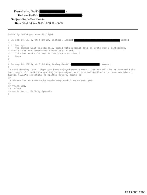 Preview of EFTA00319268