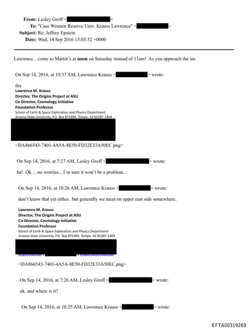 Preview of EFTA00319269