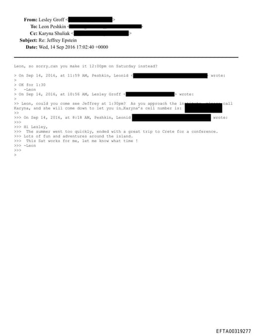 Preview of EFTA00319277