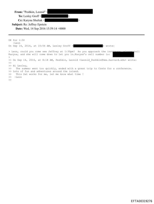 Preview of EFTA00319276