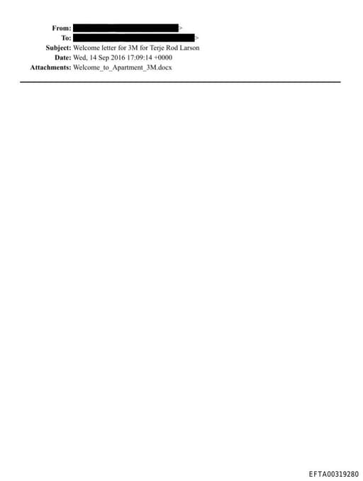 Preview of EFTA00319280