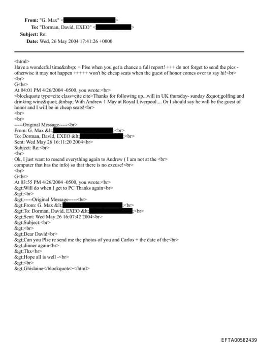 Preview of EFTA00582439