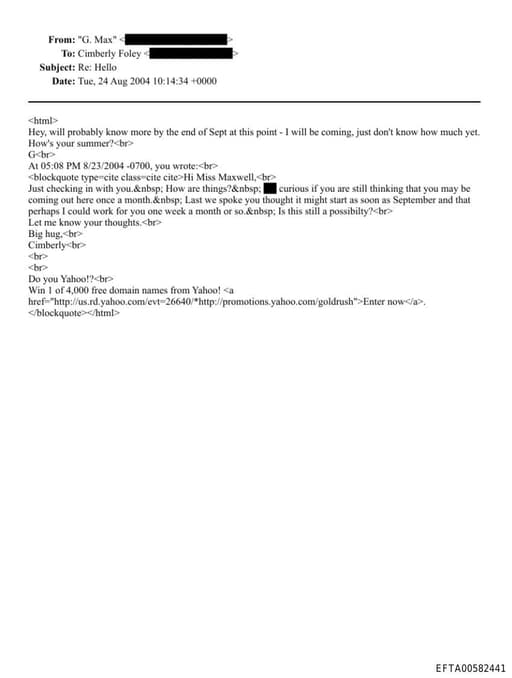 Preview of EFTA00582441