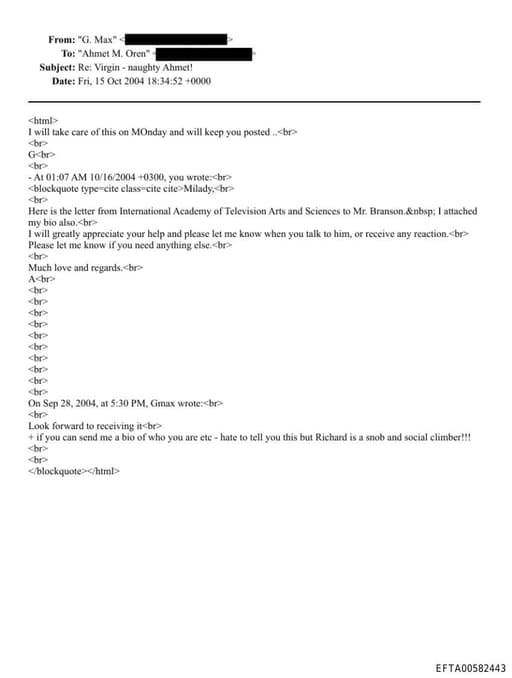 Preview of EFTA00582443