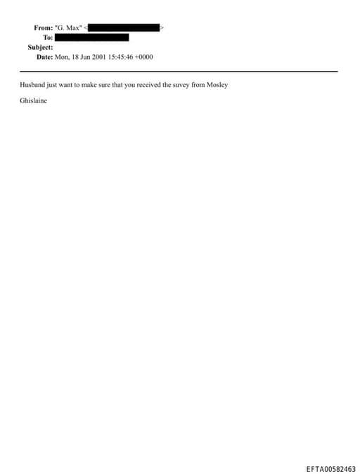 Preview of EFTA00582463