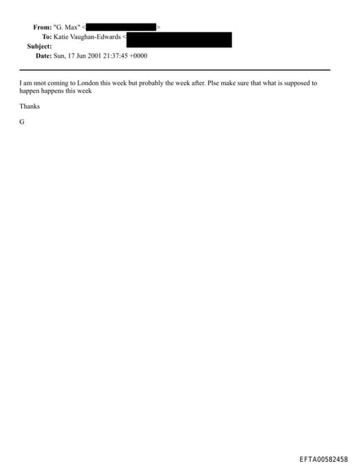Preview of EFTA00582458