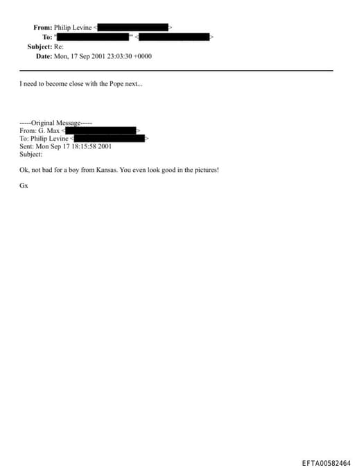 Preview of EFTA00582464