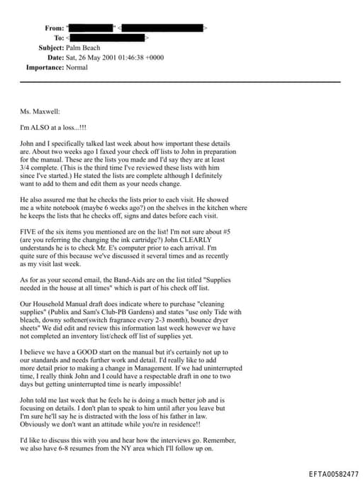 Preview of EFTA00582477