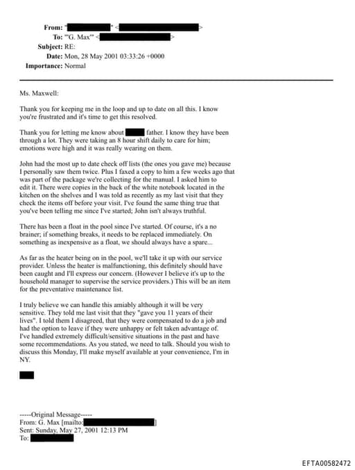 Preview of EFTA00582472