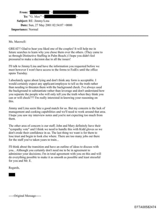 Preview of EFTA00582474