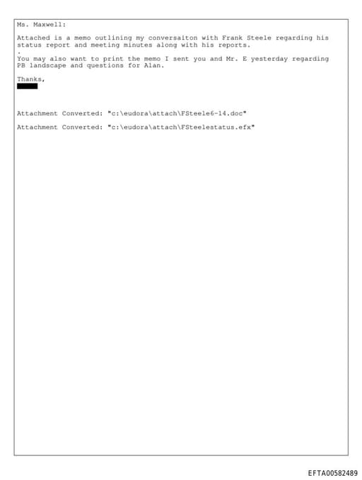 Preview of EFTA00582489