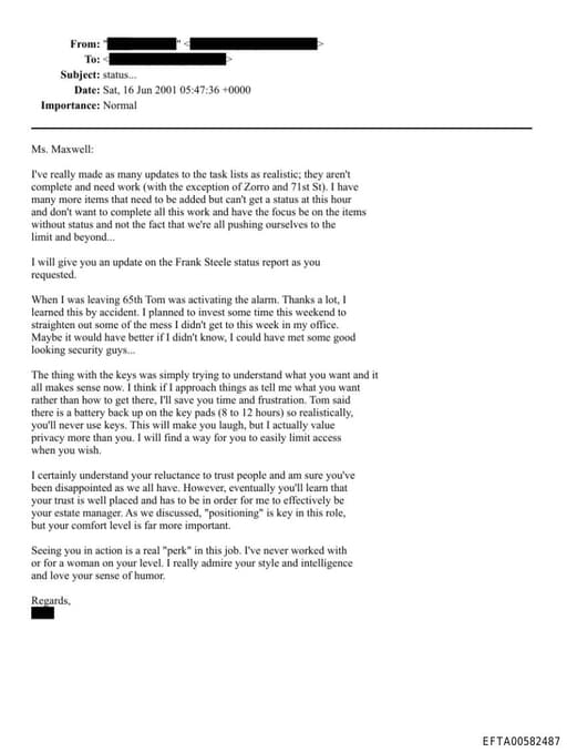 Preview of EFTA00582487