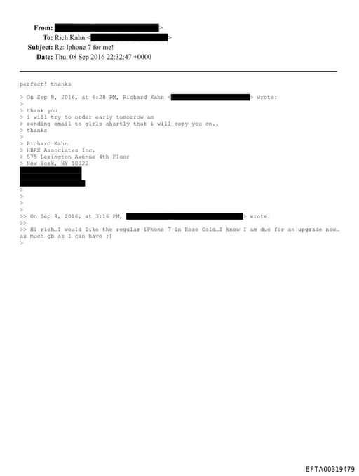 Preview of EFTA00319479