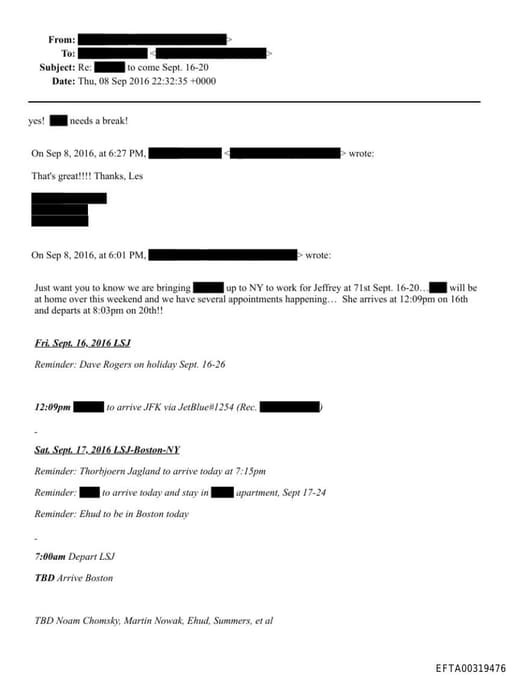 Preview of EFTA00319476